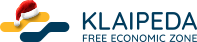 Klaipėdos Laisvoji Ekonominė Zona | Klaipėdos LEZ | FEZ.LT
