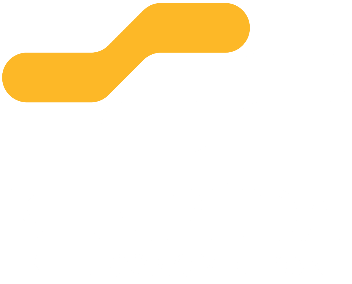 Klaipėdos Laisvoji Ekonominė Zona | Klaipėdos LEZ | FEZ.LT