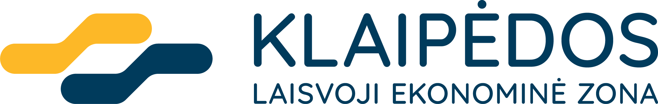 Klaipėdos Laisvoji Ekonominė Zona | Klaipėdos LEZ | FEZ.LT
